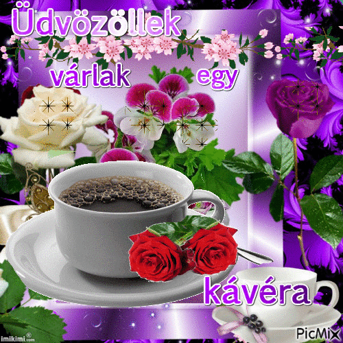 kep